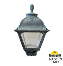 Светильник уличный Fumagalli Cefa U23.000.000.VXF1R
