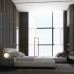 Дополнительное фото Напольный светильник Mantra Desigual 7613: Купить в Интернет магазин освещения GCSVET.RU