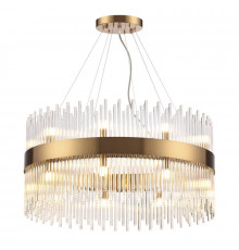 Люстра подвесная Odeon Light 4722/18