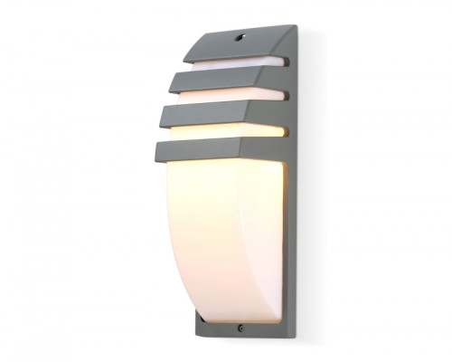 Основное фото Светильник настенный для улицы Ambrella Light Garden ST5201: Купить в Интернет магазин освещения GCSVET.RU