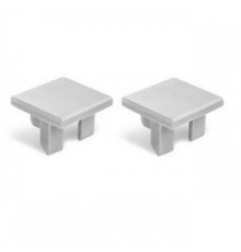 Заглушка Arlight для PDS-ZM-PLUS глухая 040292