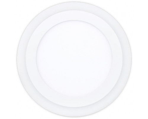 Дополнительное фото Светильник встраиваемый LED Ambrella Light Downlight DCR360: Купить в Интернет магазин освещения GCSVET.RU