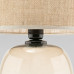 Дополнительное фото Лампа настольная TK Lighting 5986 Melody a066783: Купить в Интернет магазин освещения GCSVET.RU