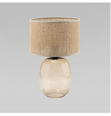 Лампа настольная TK Lighting 5986 Melody a066783