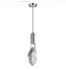 Светильник подвесной Odeon Light Lia 6696/5L