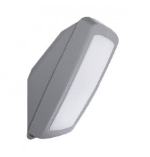 Светильник настенный LED для улицы Fumagalli Germana 2N1.000.000.LYF1R