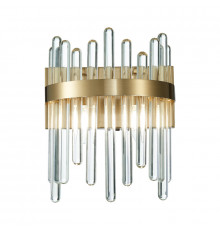 Настенный светильник ST Luce Tellurio SL1167.301.02