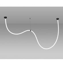 Светильник подвесной Kink Light Венди 08031-300,19