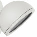 Дополнительное фото Светильник настенный для улицы Mantra Everest 6505: Купить в Интернет магазин освещения GCSVET.RU