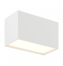 Светильник накладной DesignLed GW-8602-20-WH-NW 004903