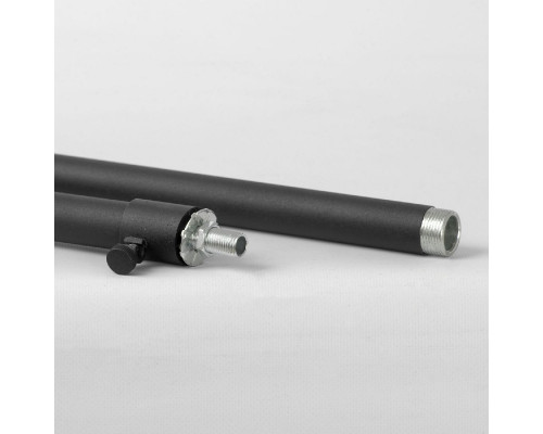 Дополнительное фото Напольный светильник Lussole Weston LSP-0655: Купить в Интернет магазин освещения GCSVET.RU