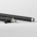 Дополнительное фото Напольный светильник Lussole Weston LSP-0655: Купить в Интернет магазин освещения GCSVET.RU