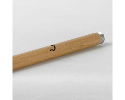 Дополнительное фото Напольный светильник Lussole Weston LSP-0655: Купить в Интернет магазин освещения GCSVET.RU