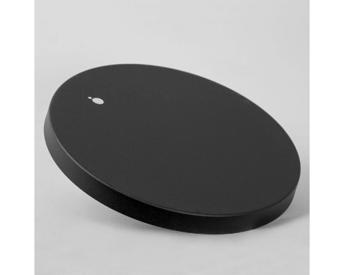 Дополнительное фото Напольный светильник Lussole Weston LSP-0655: Купить в Интернет магазин освещения GCSVET.RU