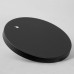 Дополнительное фото Напольный светильник Lussole Weston LSP-0655: Купить в Интернет магазин освещения GCSVET.RU