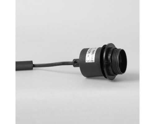 Дополнительное фото Напольный светильник Lussole Weston LSP-0655: Купить в Интернет магазин освещения GCSVET.RU