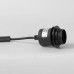 Дополнительное фото Напольный светильник Lussole Weston LSP-0655: Купить в Интернет магазин освещения GCSVET.RU