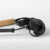 Дополнительное фото Напольный светильник Lussole Weston LSP-0655: Купить в Интернет магазин освещения GCSVET.RU