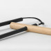 Дополнительное фото Напольный светильник Lussole Weston LSP-0655: Купить в Интернет магазин освещения GCSVET.RU