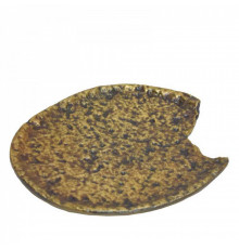 Тарелка для декора Eglo Forleyet 427024