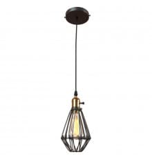 Светильник подвесной LOFT IT Holder Loft2009/1