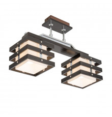 Светильник потолочный Citilux Киото CL133221