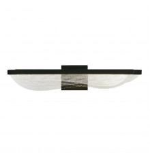 Светильник настенный ST Luce Fesale SL6509.401.01