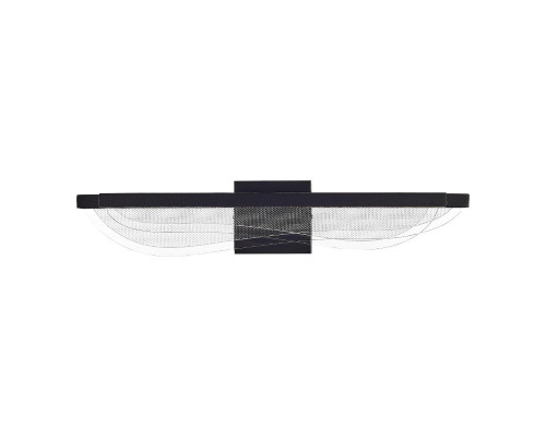 Дополнительное фото Светильник настенный ST Luce Fesale SL6509.401.01: Купить в Интернет магазин освещения GCSVET.RU