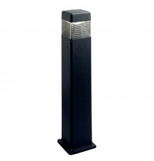 Садовый светильник Fumagalli DS1.564.000.AXD1L