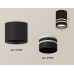 Дополнительное фото Светильник накладной Ambrella Light Techno XS7402032 (C7402, N7142): Купить в Интернет магазин освещения GCSVET.RU