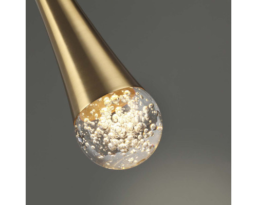 Дополнительное фото Настенный светильник Odeon Light Gota 4285/1W: Купить в Интернет магазин освещения GCSVET.RU