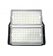 Прожектор Feron LL-932 48973