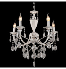 Люстра подвесная Reluce 03517-0.4-05