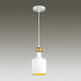 Дополнительное фото Светильник подвесной Odeon Light Bolli 4087/1: Купить в Интернет магазин освещения GCSVET.RU