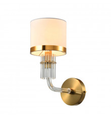 Настенный светильник Aployt Elza APL.767.01.01