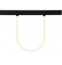 Светильник трековый (магнитый) Ambrella Light Magnetic Track System GL4300