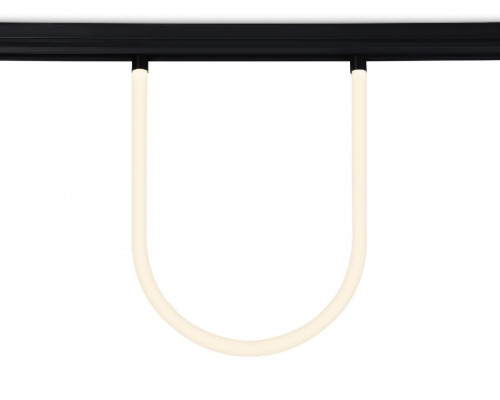 Основное фото Светильник трековый (магнитый) Ambrella Light Magnetic Track System GL4300: Купить в Интернет магазин освещения GCSVET.RU