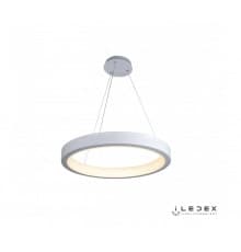 Светильник подвесной iLedex Elips 9023P-B-40
