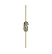 Светильник настенный Maytoni Renaissance MOD256WL-L5BS3K2