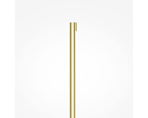 Дополнительное фото Светильник настенный Maytoni Renaissance MOD256WL-L5BS3K2: Купить в Интернет магазин освещения GCSVET.RU