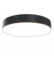 Светильник потолочный Maytoni Zon C032CL-45W3K-RD-B