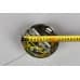 Дополнительное фото Светильник подвесной Aployt Kinia APL.708.06.01: Купить в Интернет магазин освещения GCSVET.RU