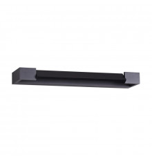 Светильник настенный LED Odeon Light Arno 3888/12WB