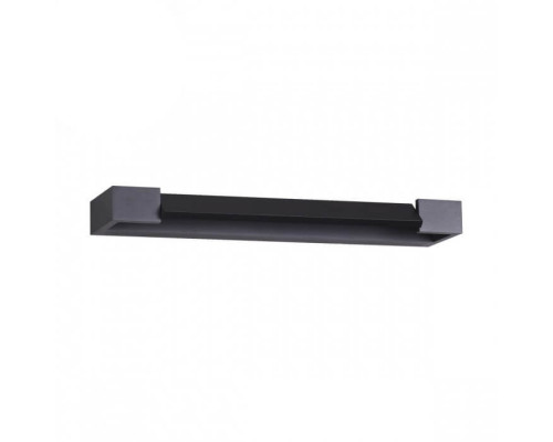 Дополнительное фото Светильник настенный LED Odeon Light Arno 3888/12WB: Купить в Интернет магазин освещения GCSVET.RU