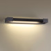Дополнительное фото Светильник настенный LED Odeon Light Arno 3888/12WB: Купить в Интернет магазин освещения GCSVET.RU