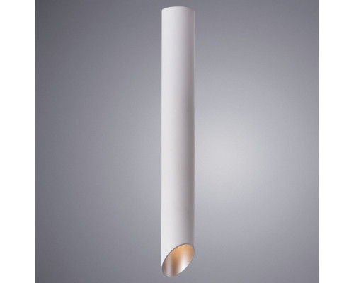 Дополнительное фото Светильник накладной ARTE Lamp A1537PL-1WH: Купить в Интернет магазин освещения GCSVET.RU