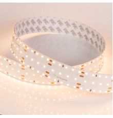 Лента светодиодная Arlight S2-A280-34mm 24V Warm2700 (25 W/m, IP20, 2835, 2.5m) 023403(2)