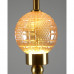 Дополнительное фото Светильник подвесной Moderli Candle V10915-PL: Купить в Интернет магазин освещения GCSVET.RU