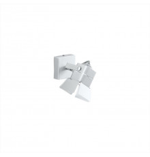 Светильник спот Citilux CL526510S