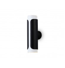 Светильник настенный Ambrella Light Techno family TN51617